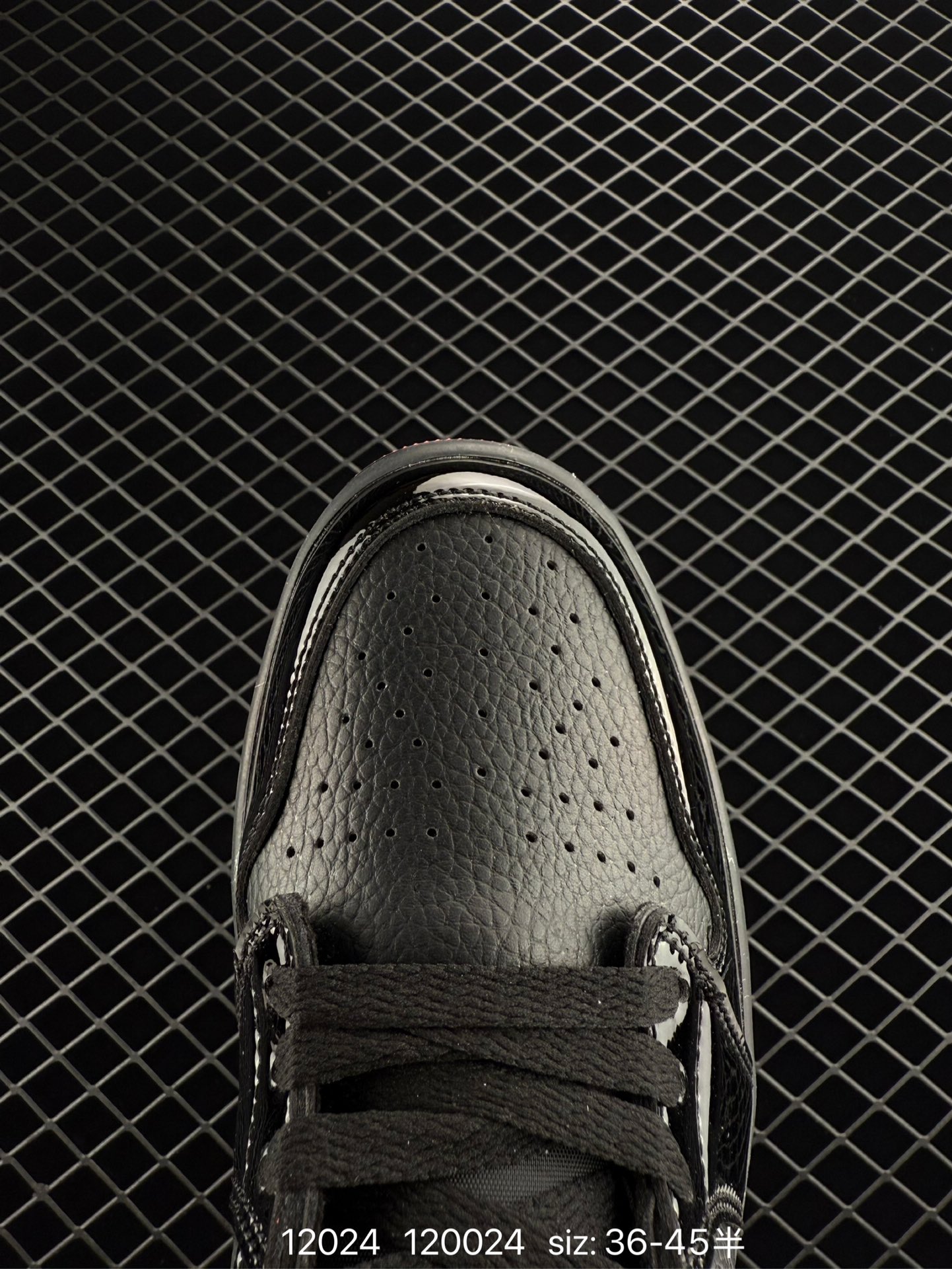 Nike Air Jordan 1 Retro High OG AJ1